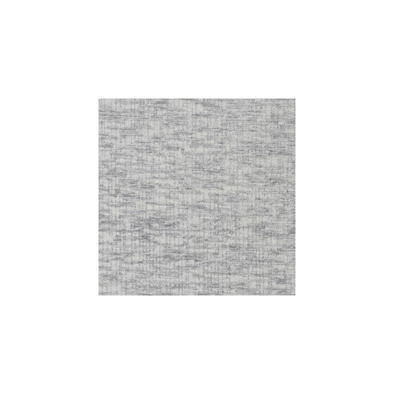 Search S3499 Silver Gray Solid/Plain Greenhouse Fabric