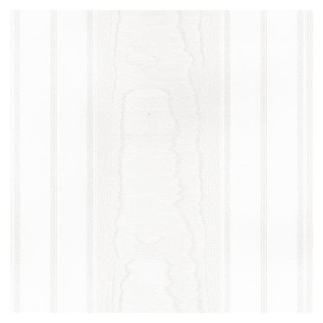 Find SL27504 Simply Silks 3 Neutral Stripe Wallpaper by Norwall Wallpaper