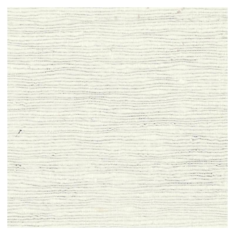 89211-84 | Ivory - Duralee Fabric