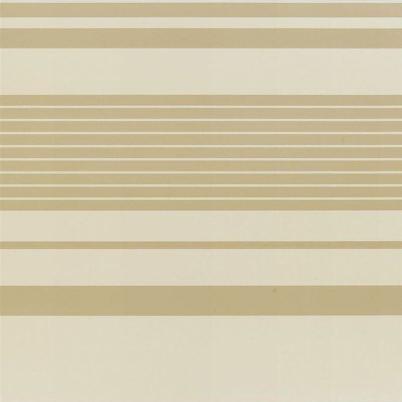 View P471/05 Karakul Linen by Designer Guild Wallpaper