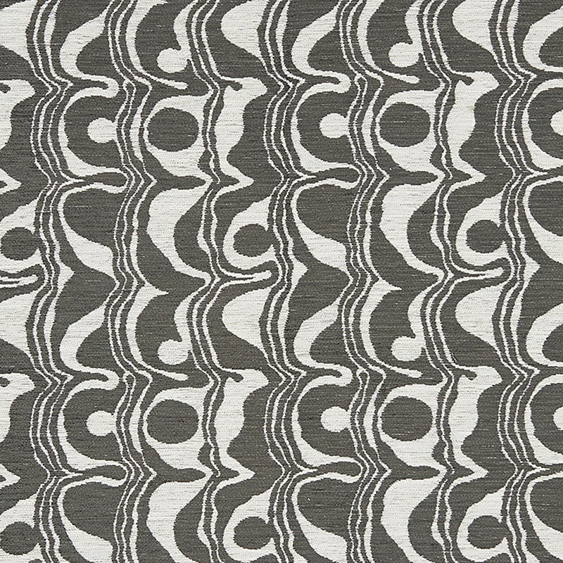 SWIRL 96J8381 - JF Fabric