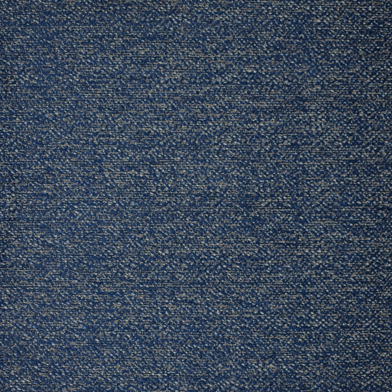 Save S2201 Deep Blue Blue Greenhouse Fabric