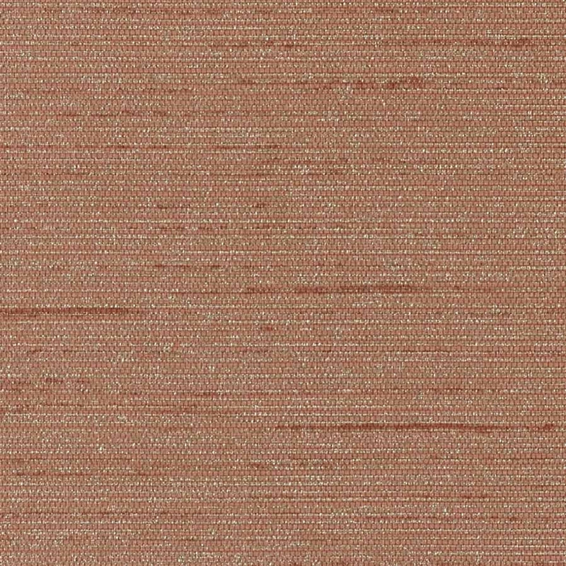 Purchase 8663 Vinyl Tailored Linens II Outseam Orange Phillip Jeffries