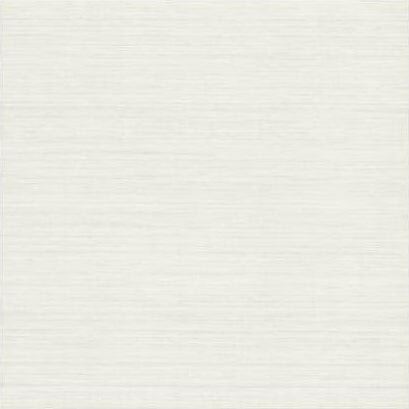 Acquire KT2244N Ronald Redding 24 Karat Silk Elegance Wallpaper Pearl by Ronald Redding Wallpaper