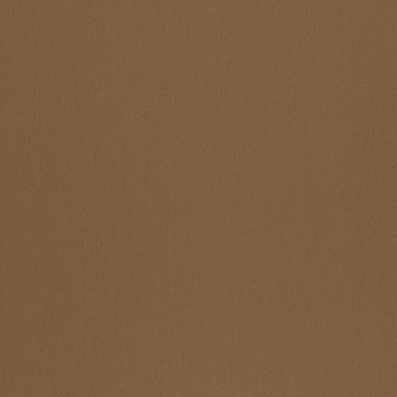 Purchase sample of 51531 Prestwick Wool Satin, Bark by Schumacher Fabric
