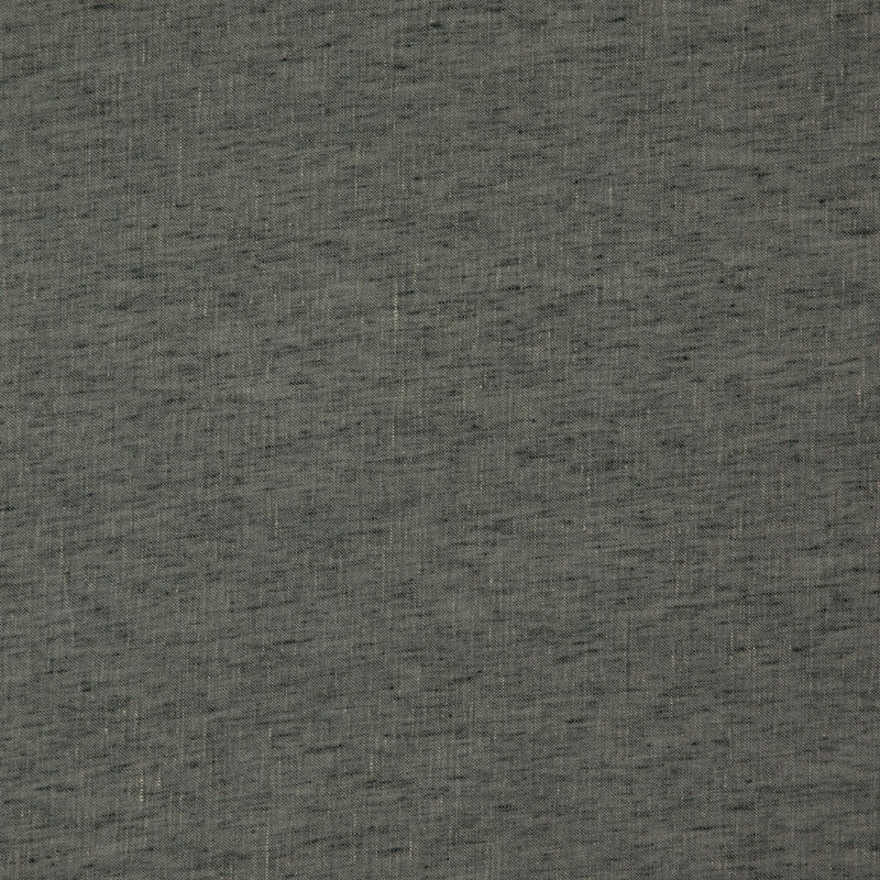 ARCTIC 99J7691 - JF Fabric