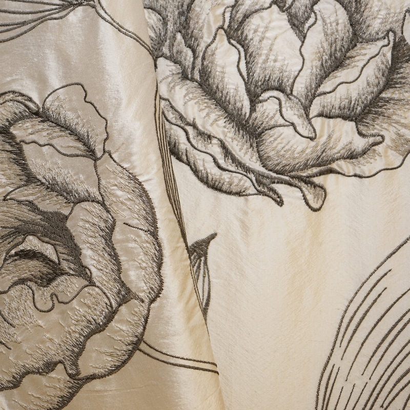 PRIMROSE 94SJ101 - JF Fabric