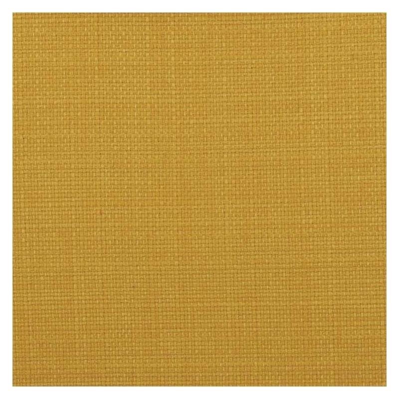 71071-268 Canary - Duralee Fabric