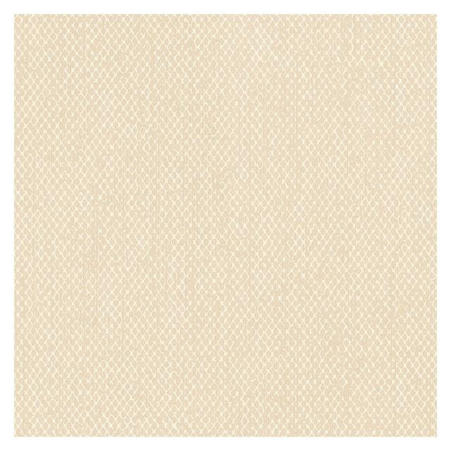 Find WF36318 Wall Finish Screen by Norwall Wallpaper