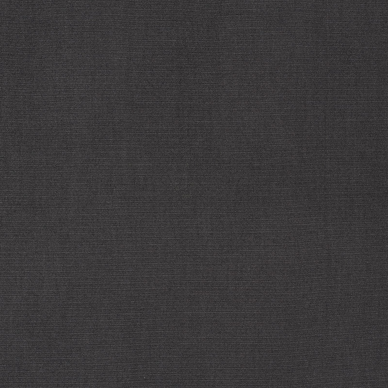 Purchase sample of 70970 Portofino, Charcoal by Schumacher Fabric
