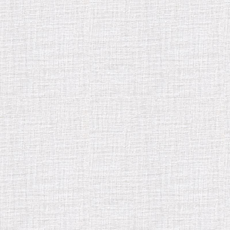Select 4153.101.0 Solids/Plain Cloth White by Kravet Contract Fabric
