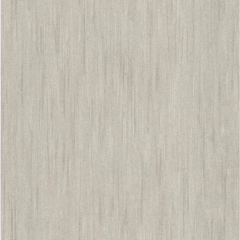 Search 2768-3245 Bellissimo VI Tronchetto Pewter Vertical Texture Wallpaper Pewter Brewster