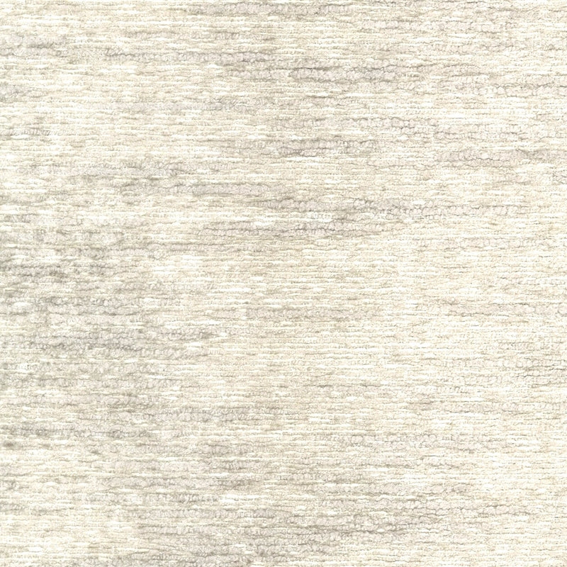 Shop INMA-1 Inman 1 Ash by Stout Fabric