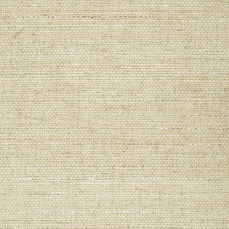 Purchase 5214 Glam Grass Moroccan Sand Phillip Jeffries Wallpaper
