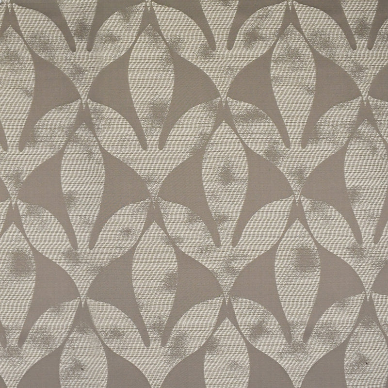 Search S4655 Stone Grey Greenhouse Fabric