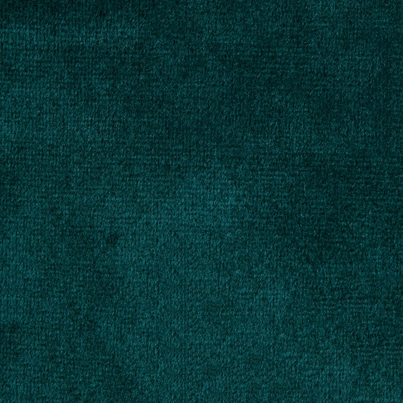Shop F1822 Emerald Green Texture Greenhouse Fabric