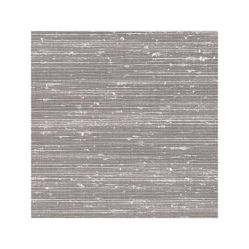 Purchase 8977 Boucle Nights Dusk to Dawn Phillip Jeffries