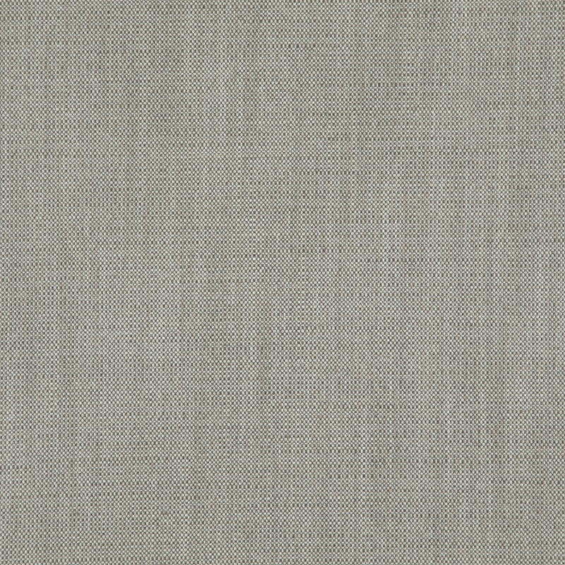 TAHOE 35J8551 - JF Fabric
