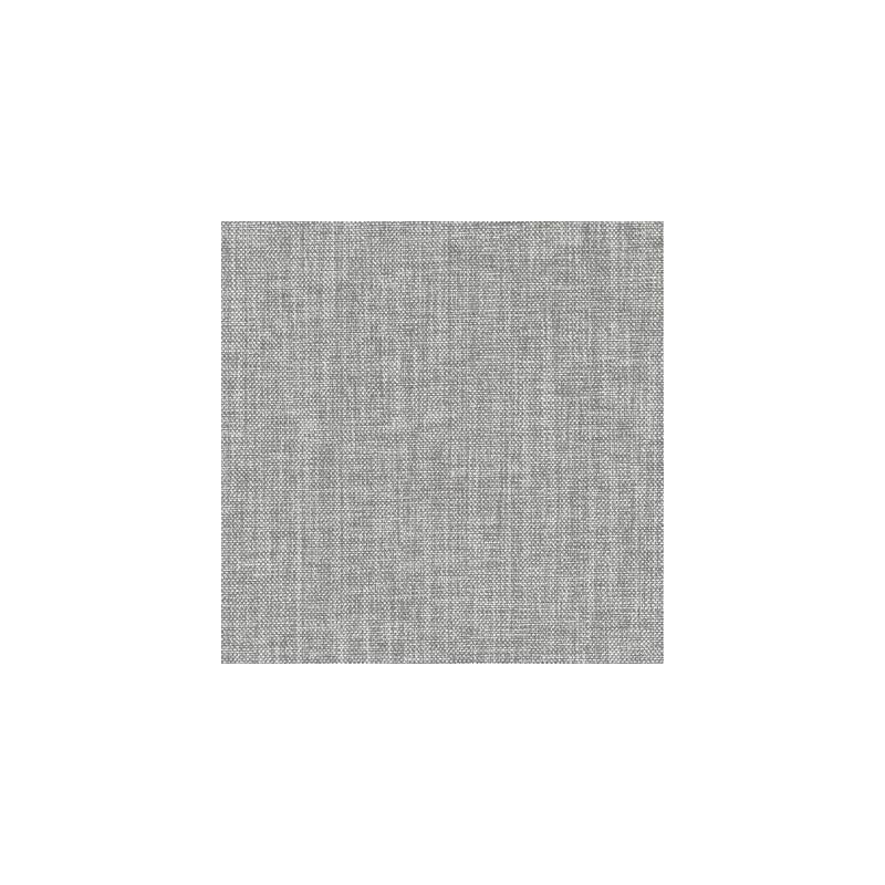 32850-173 | Slate - Duralee Fabric