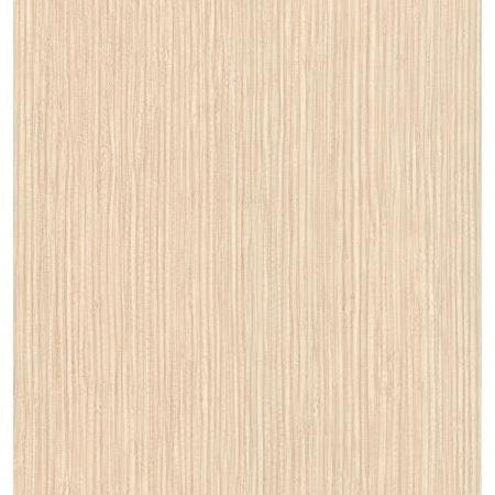 Save AM49411 Atmosphere Beige Texture by Washington Wallpaper