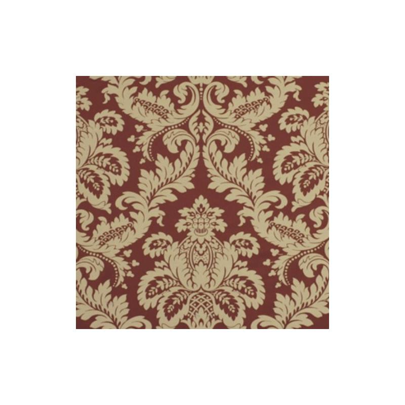208310 | Fox Shore Clay - Beacon Hill Fabric
