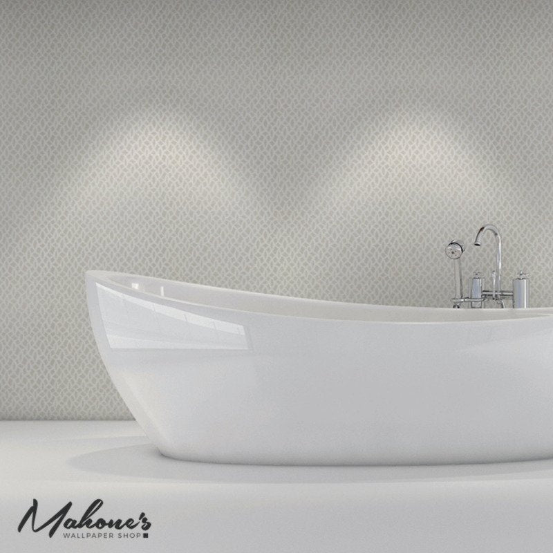 Search 5004751 Chain Link Silver Schumacher Wallpaper