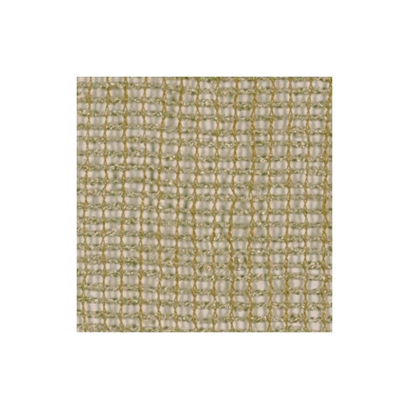 187360 | Lanzone Nectar - Beacon Hill Fabric