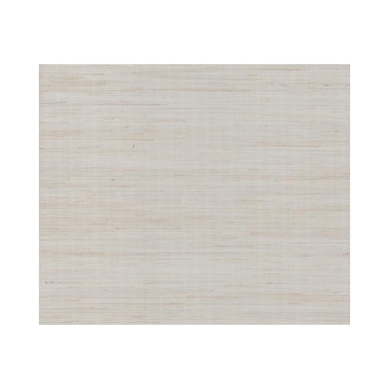 OS4321 Metallic Jute