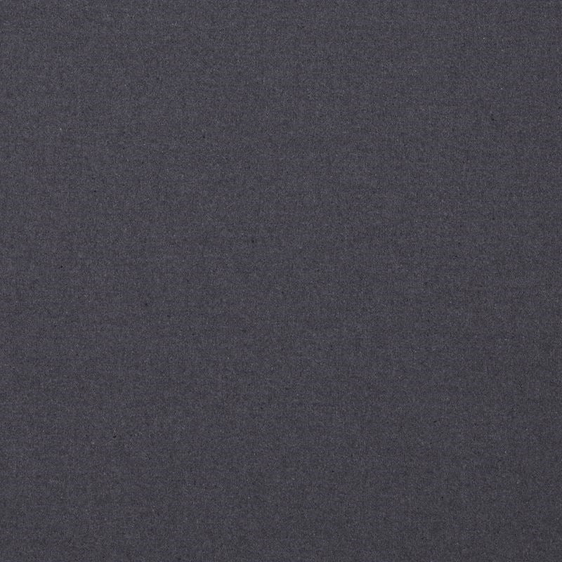 Purchase 4469 Savile Suiting Haute Charcoal Phillip Jeffries Wallpaper