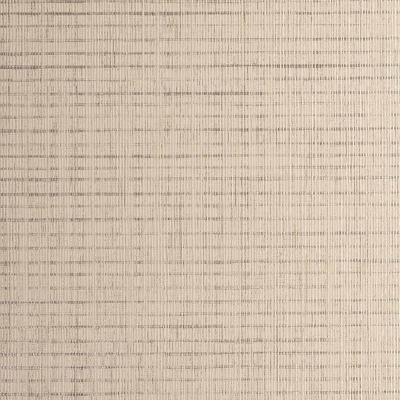Purchase 7272 Vinyl Shine On Ivory Cream Grasscloth by Phillip Jeffries Wallpaper