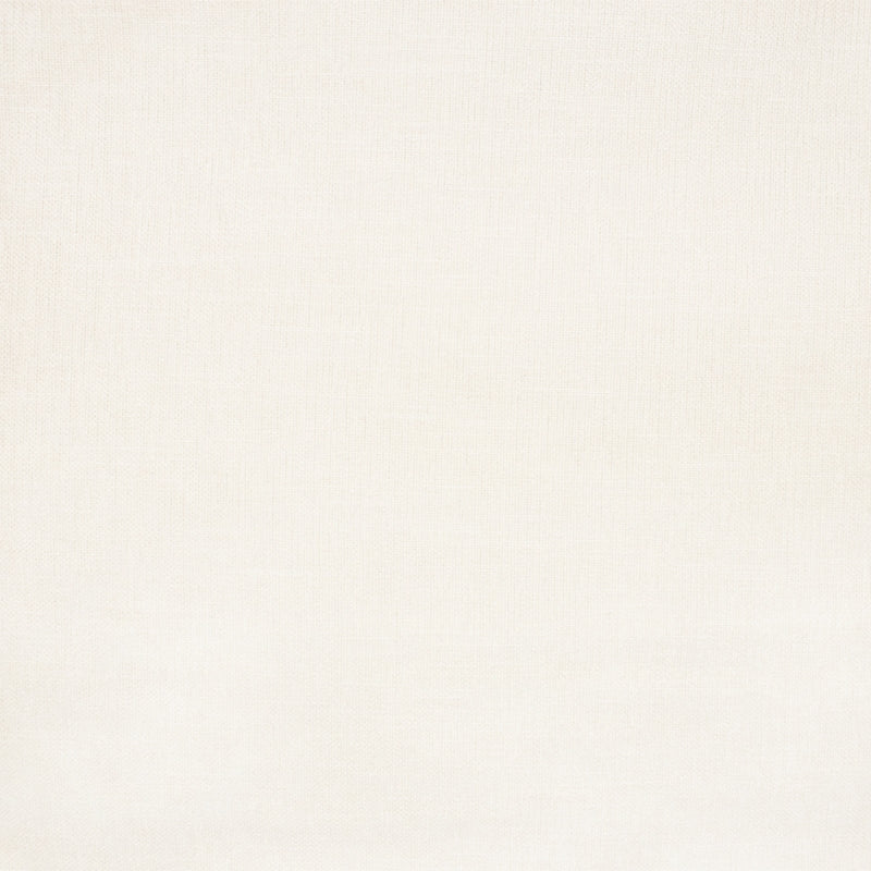 Shop S2785 Ivory Solid Upholstery Greenhouse Fabric