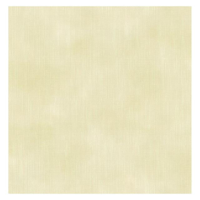 Purchase sample of 2662-001950 Tide, Precision by Brewster