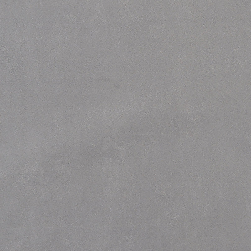 THEODORE 96J7031 - JF Fabric