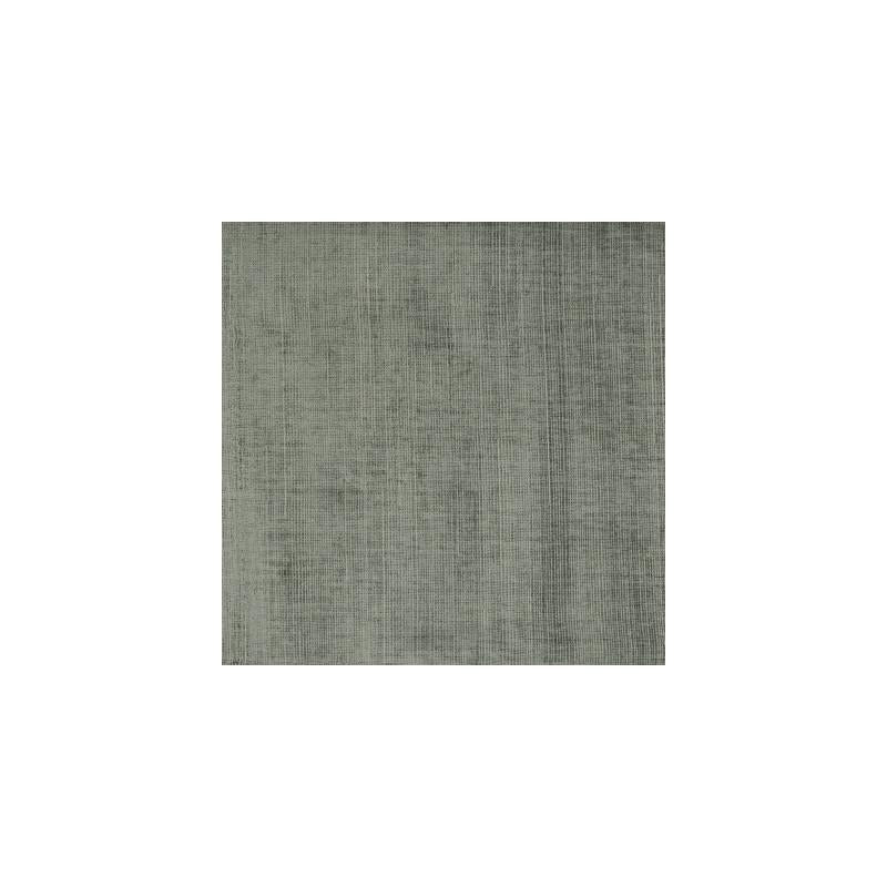 Buy F3444 Willow Green Solid/Plain Greenhouse Fabric