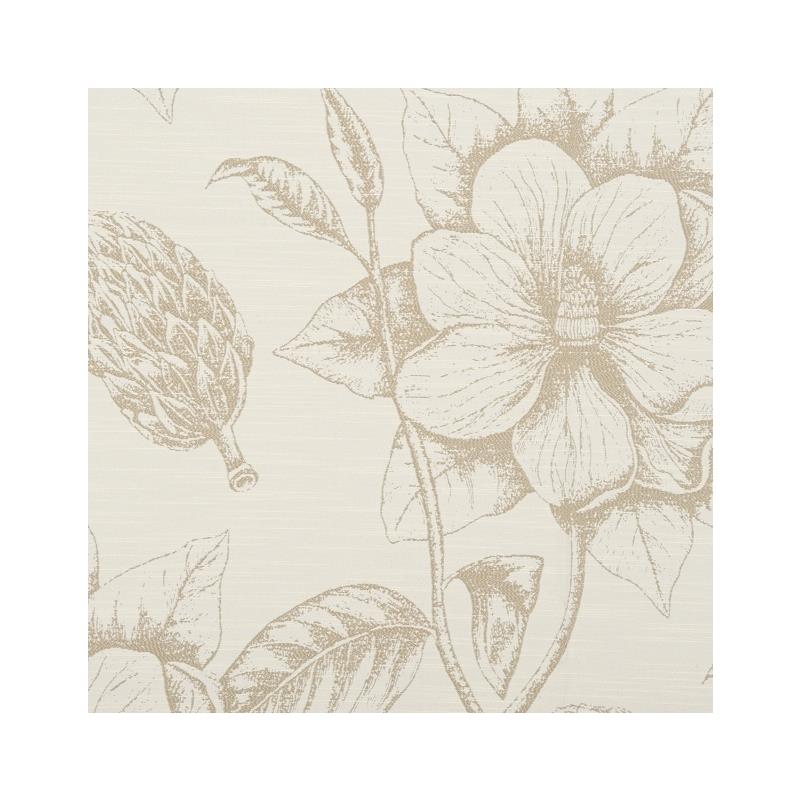 PALERMO | 32J6821 - JF Fabric