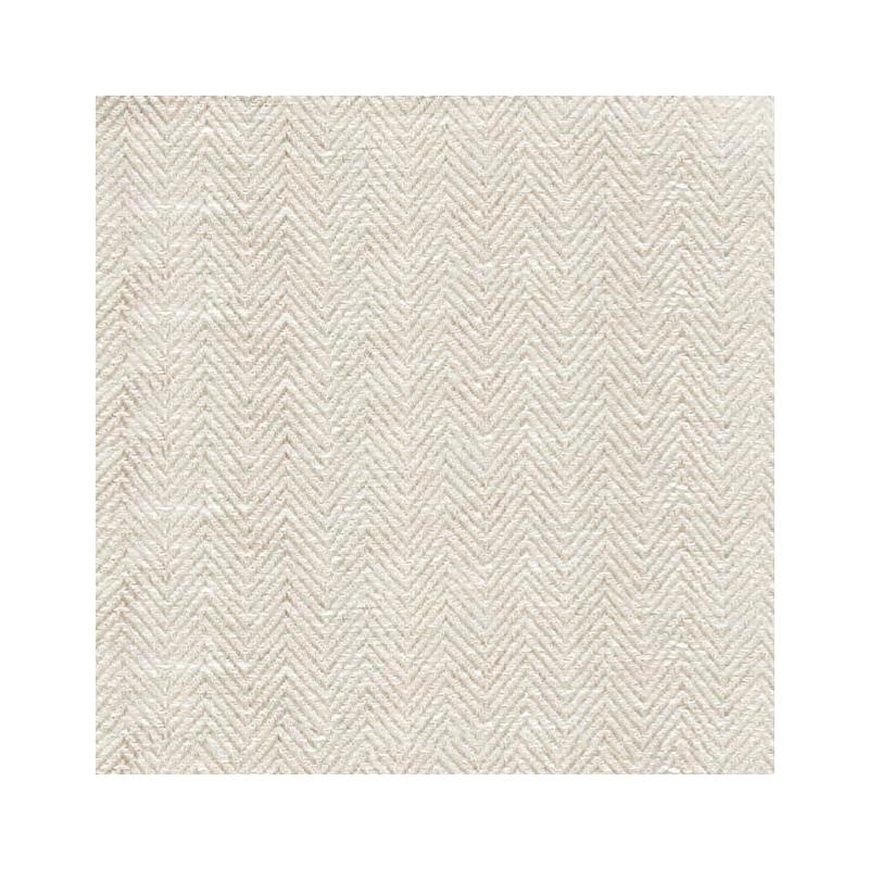 BRILLIANT | 31J6901 - JF Fabric