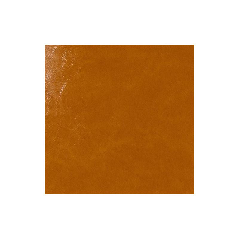 275291 | Df16136 | 107-Terracotta - Duralee Fabric