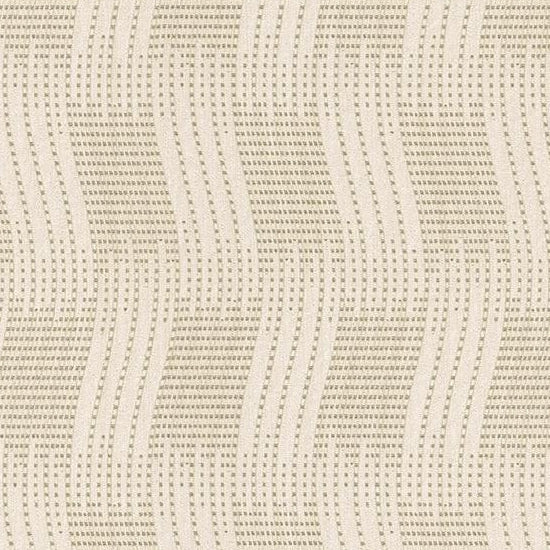 Purchase 453812 New Wave Beige Geometric by Washington Wallpaper