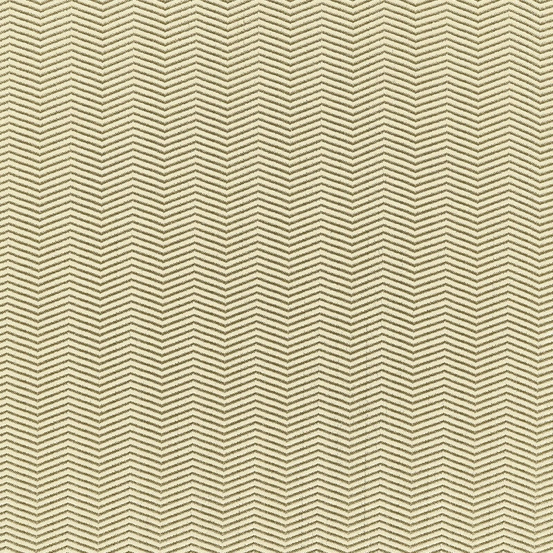 Purchase sample of 68700 Palazzo Chenille, Gilt by Schumacher Fabric