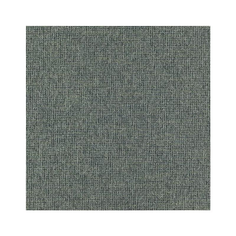 RANGER | 66J7351 - JF Fabric