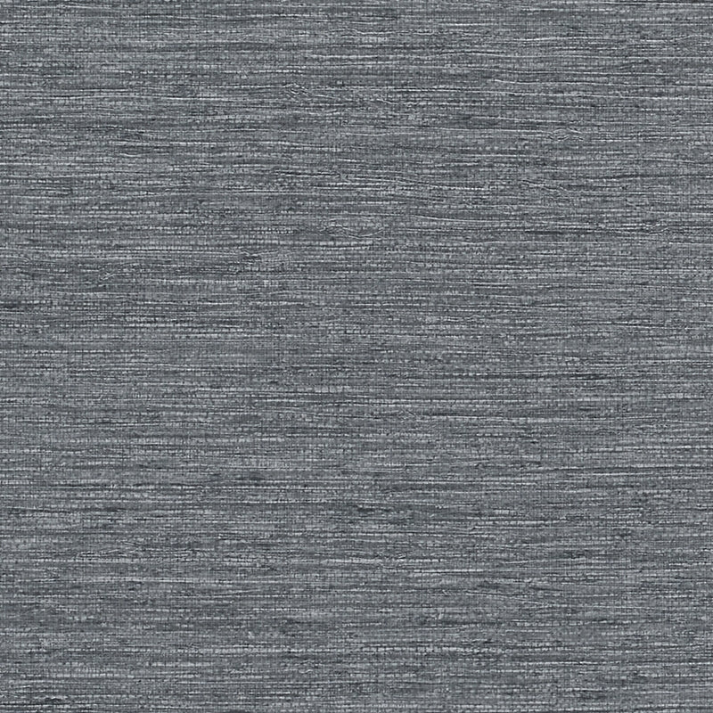 Purchase 8812 Vinyl Extra Fine Arrowroot Solitude Phillip Jeffries Wallpaper