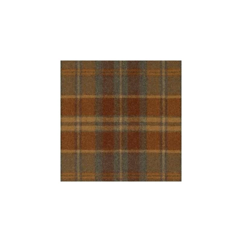 Dw61166-333 | Harvest - Duralee Fabric