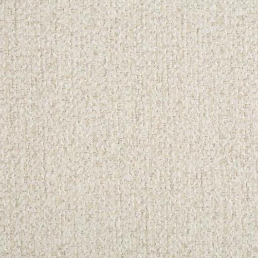 Save 35118.111.0 Solids/Plain Cloth Ivory by Kravet Contract Fabric