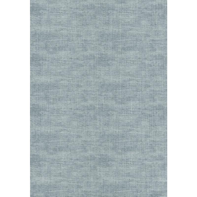 Select 2972-86172 Loom Yawen Blue String Wallpaper Blue A-Street Prints Wallpaper