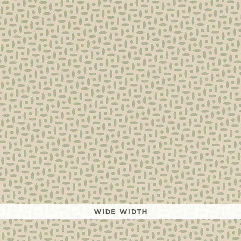 Purchase 5008023 Berrydown Sage Schumacher Wallpaper