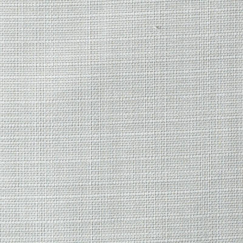 Dk61422-159 | Dove - Duralee Fabric