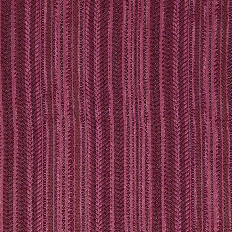 FRACK 45J7911 - JF Fabric