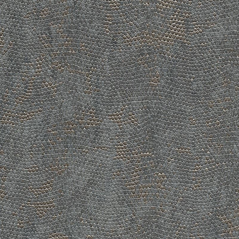 Purchase 8077 Vinyl Snakeskin Desert Python Grasscloth by Phillip Jeffries Wallpaper