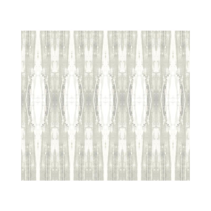 CC1232 Carol Benson-Cobb Signature Natural Escalante Wallpaper by York Wallpaper