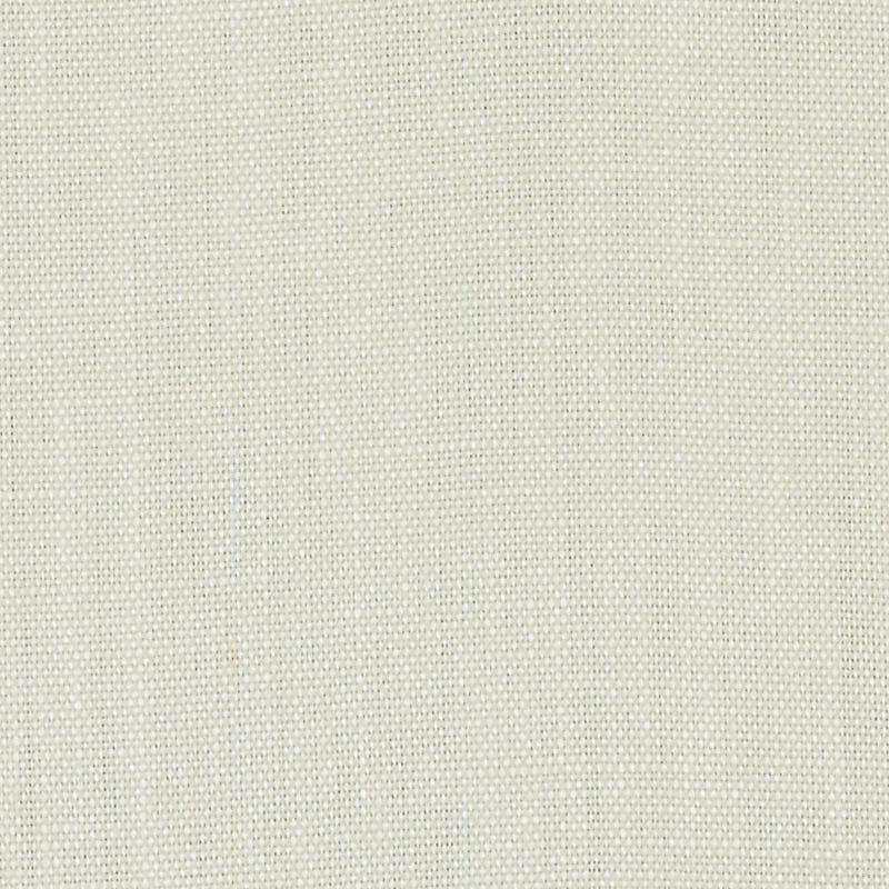 Dk61430-509 | Almond - Duralee Fabric